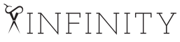 Infinity Hair Salon