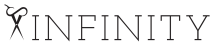 Infinity Hair Salon